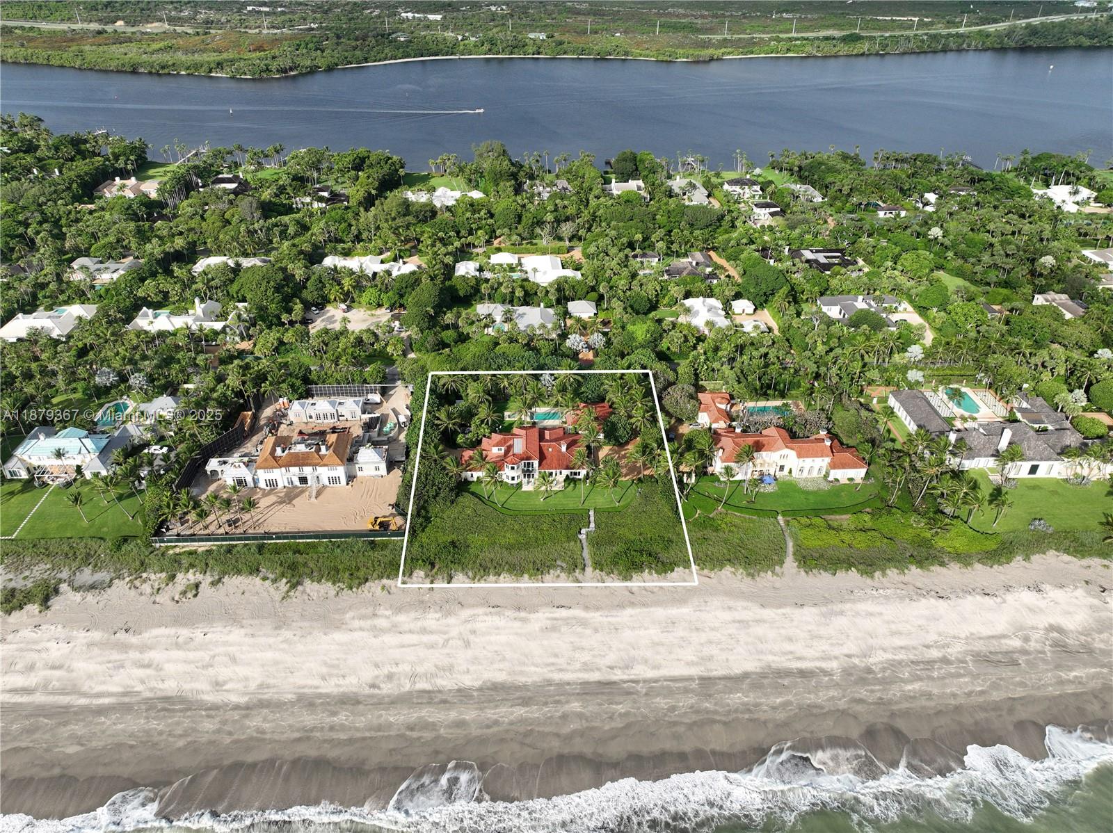 183 S Beach Rd