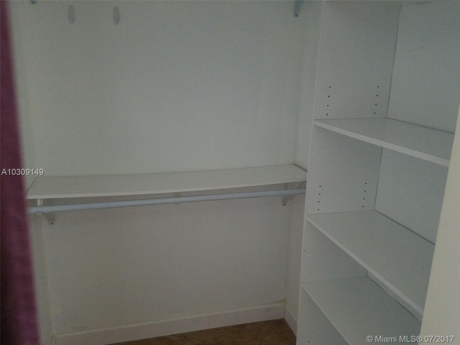 UPTOWN LOFTS CONDO - Residential Lease