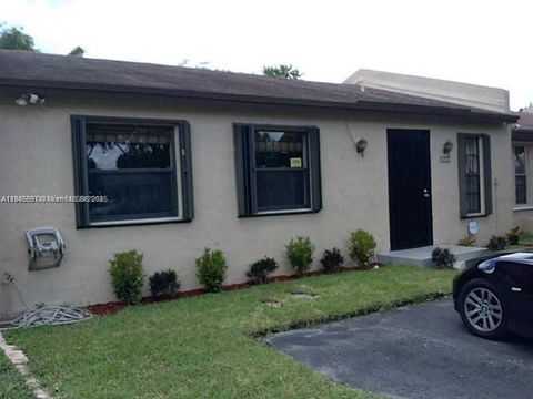 Photo of 3060 NW 204th Ln, Miami Gardens, FL 33056 (MLS # A11845897) Photo of 3060 NW 204th Ln, Miami Gardens, FL 33056 (MLS # A11845897)