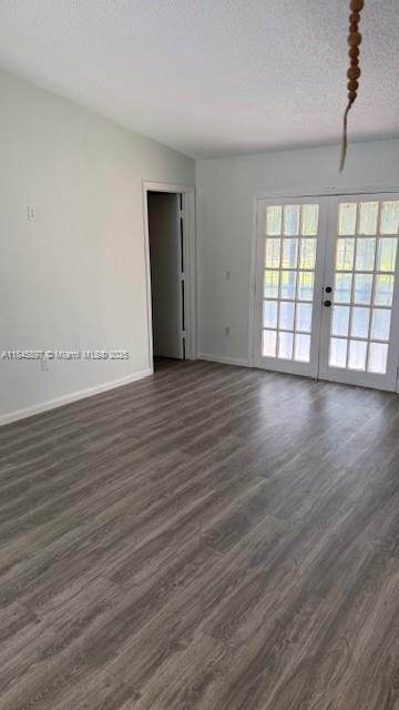 LESLIE ESTATES SEC FIVE - Residential