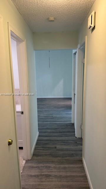 LESLIE ESTATES SEC FIVE - Residential