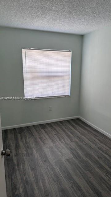 LESLIE ESTATES SEC FIVE - Residential