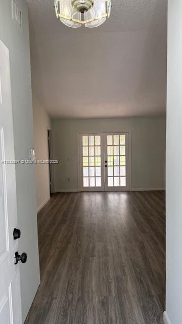 LESLIE ESTATES SEC FIVE - Residential