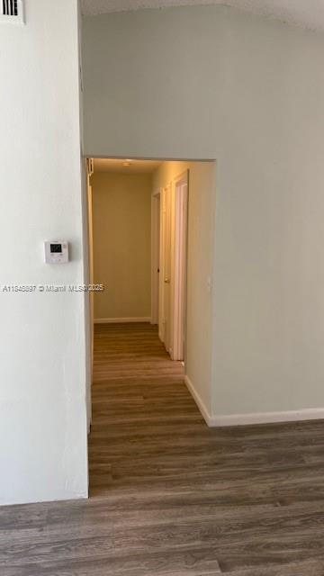 LESLIE ESTATES SEC FIVE - Residential