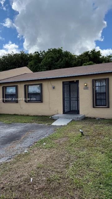 LESLIE ESTATES SEC FIVE - Residential