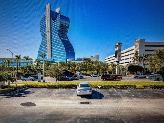 FRANCES GROVE ESTATES - Land