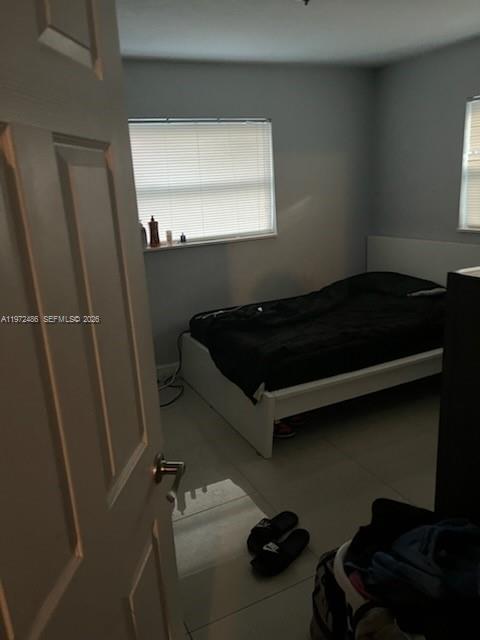 CRESTHAVEN NO 11 - Residential