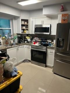 CRESTHAVEN NO 11 - Residential