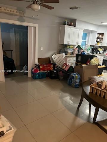 CRESTHAVEN NO 11 - Residential