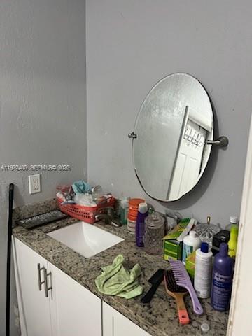 CRESTHAVEN NO 11 - Residential