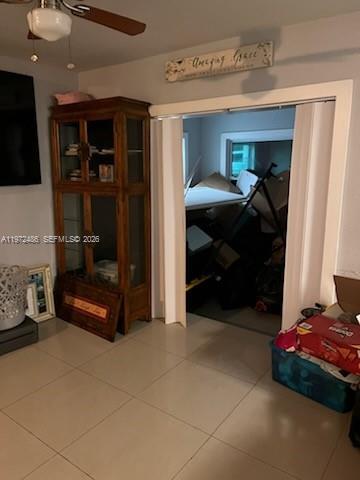 CRESTHAVEN NO 11 - Residential