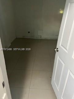 CRESTHAVEN NO 11 - Residential