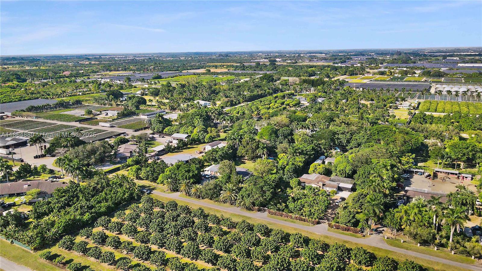 WHEJA SUB - Residential