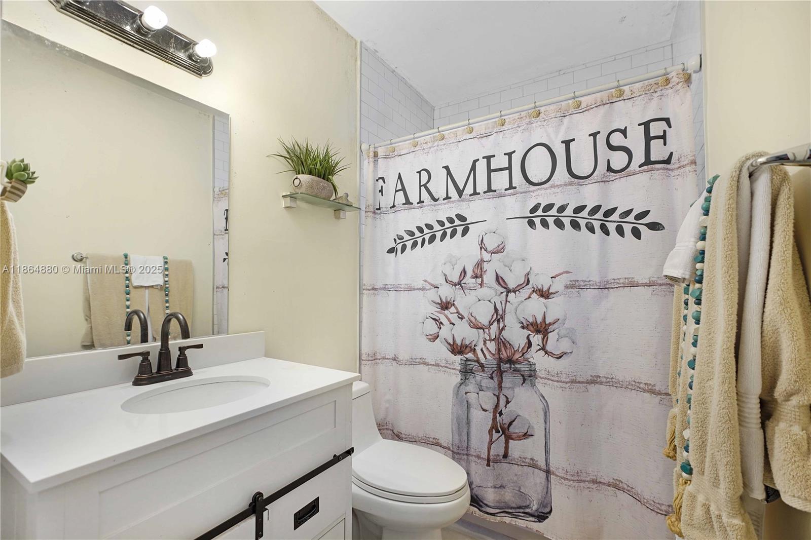 WHEJA SUB - Residential