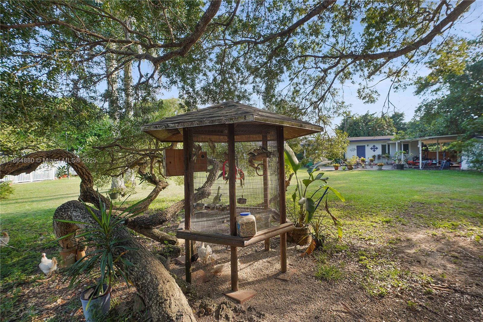 WHEJA SUB - Residential