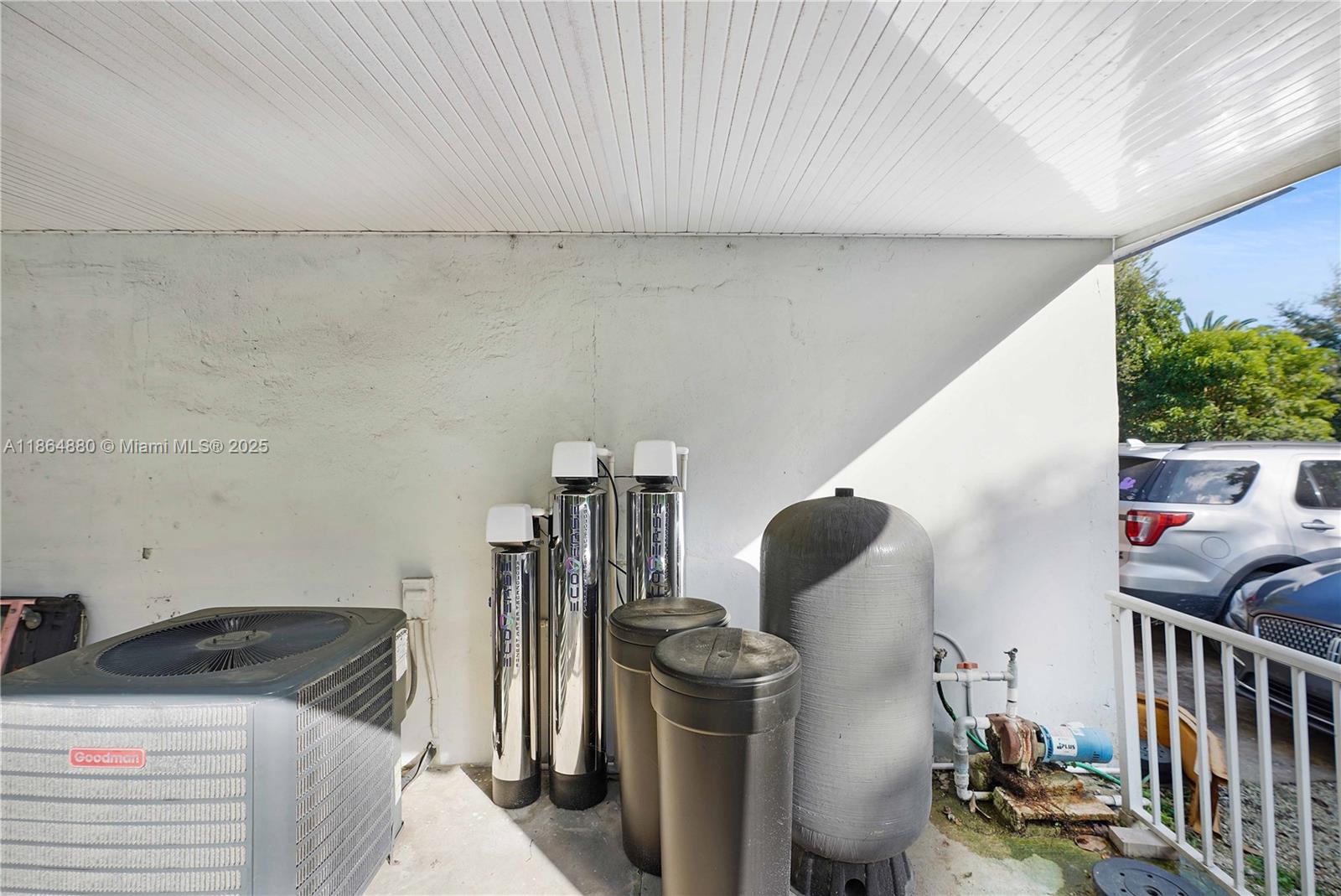 WHEJA SUB - Residential