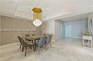 1010 BRICKELL CONDO - Residential Lease