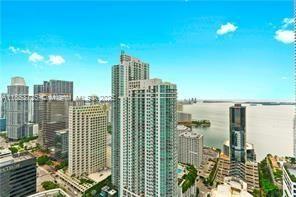 1010 Brickell Ave 4102