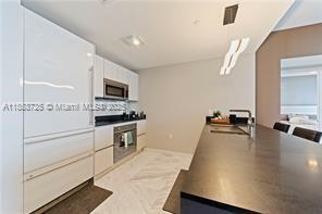 1010 BRICKELL CONDO - Residential Lease