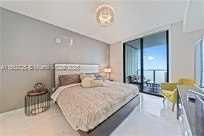 1010 Brickell Ave 4102