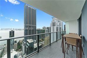 1010 Brickell Ave 4102