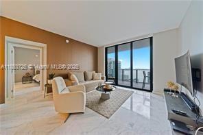 1010 Brickell Ave 4102