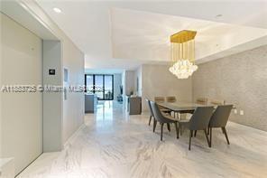 1010 BRICKELL CONDO - Residential Lease