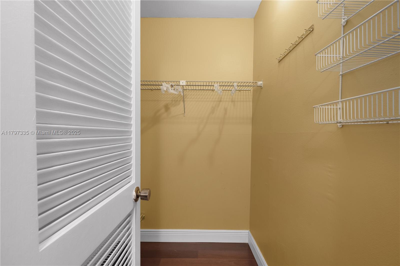 MAR DEL PLATA CONDO - Residential