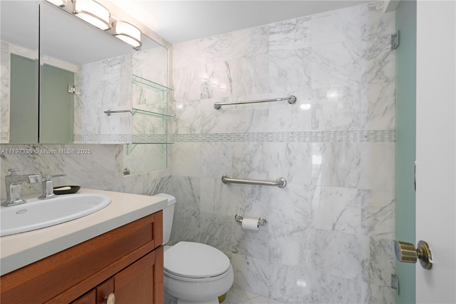 MAR DEL PLATA CONDO - Residential