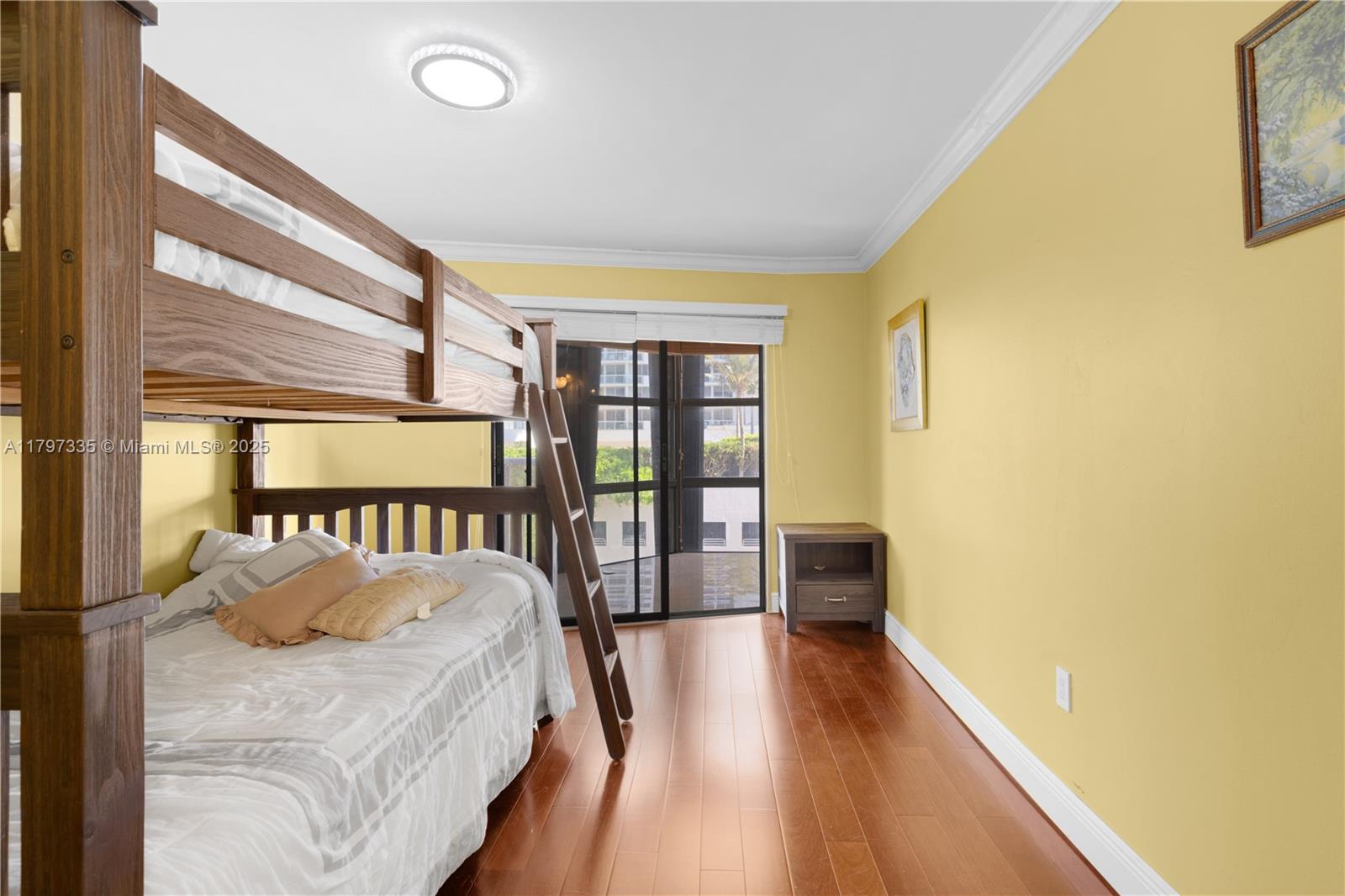 MAR DEL PLATA CONDO - Residential