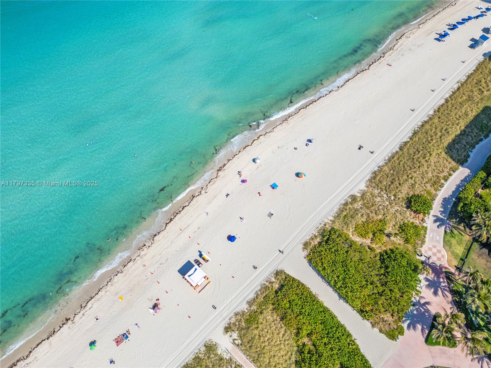 MAR DEL PLATA CONDO - Residential