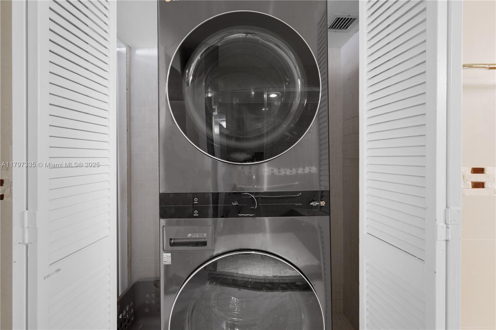 MAR DEL PLATA CONDO - Residential