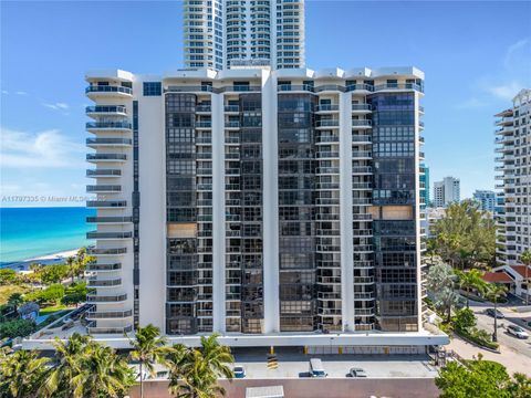 6423 Collins Ave 703 Miami Beach FL 33141
