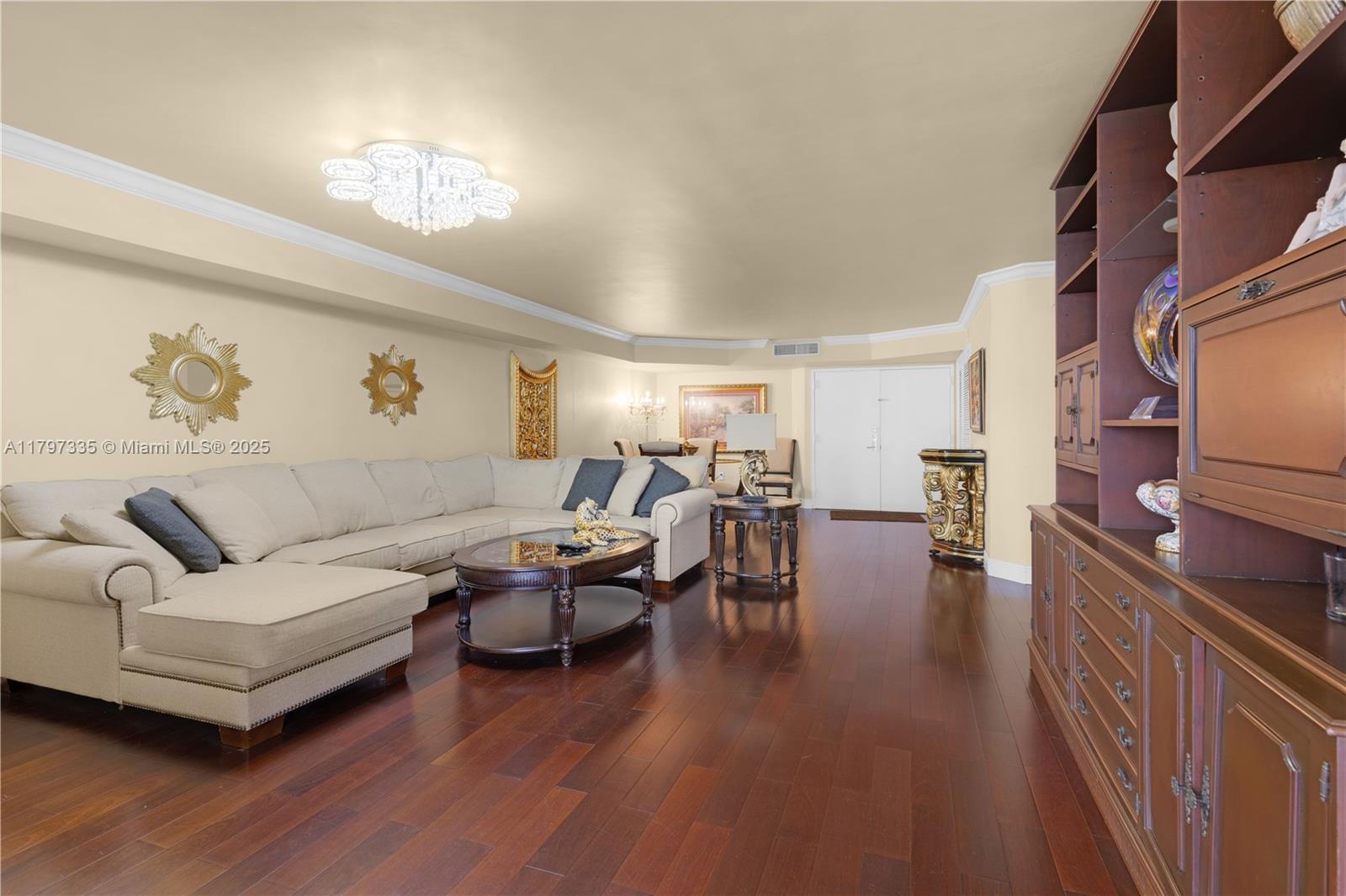 MAR DEL PLATA CONDO - Residential