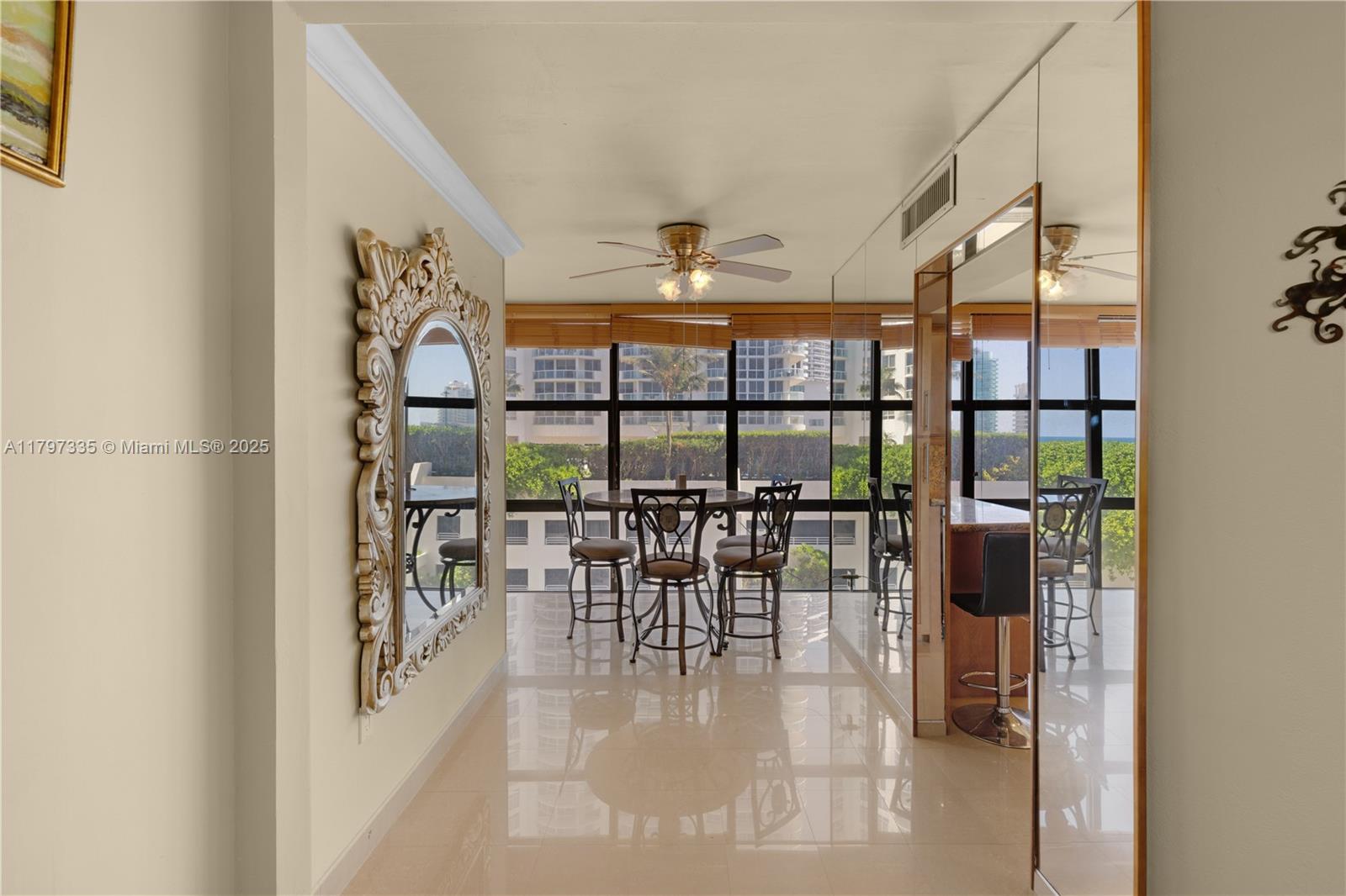 MAR DEL PLATA CONDO - Residential