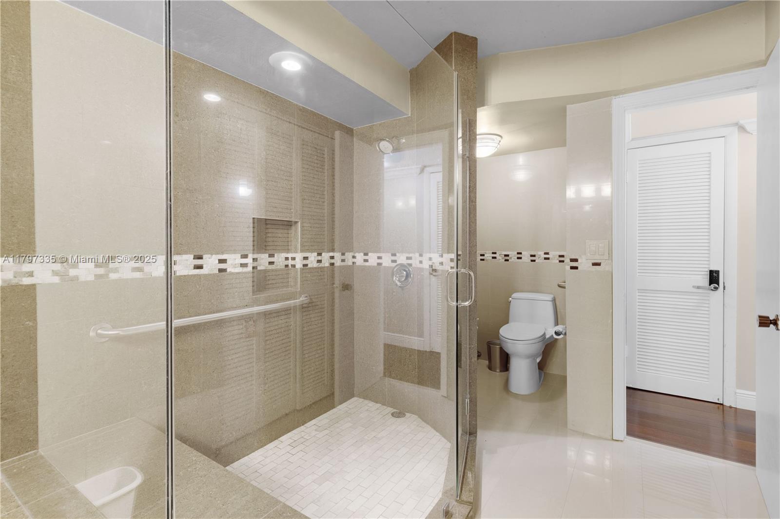 MAR DEL PLATA CONDO - Residential