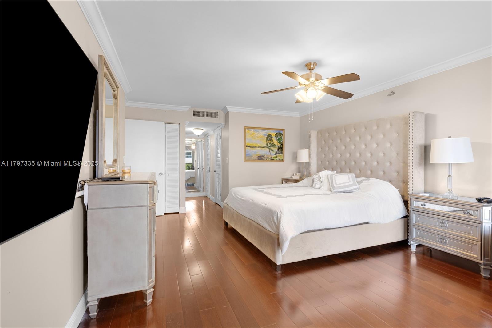 MAR DEL PLATA CONDO - Residential