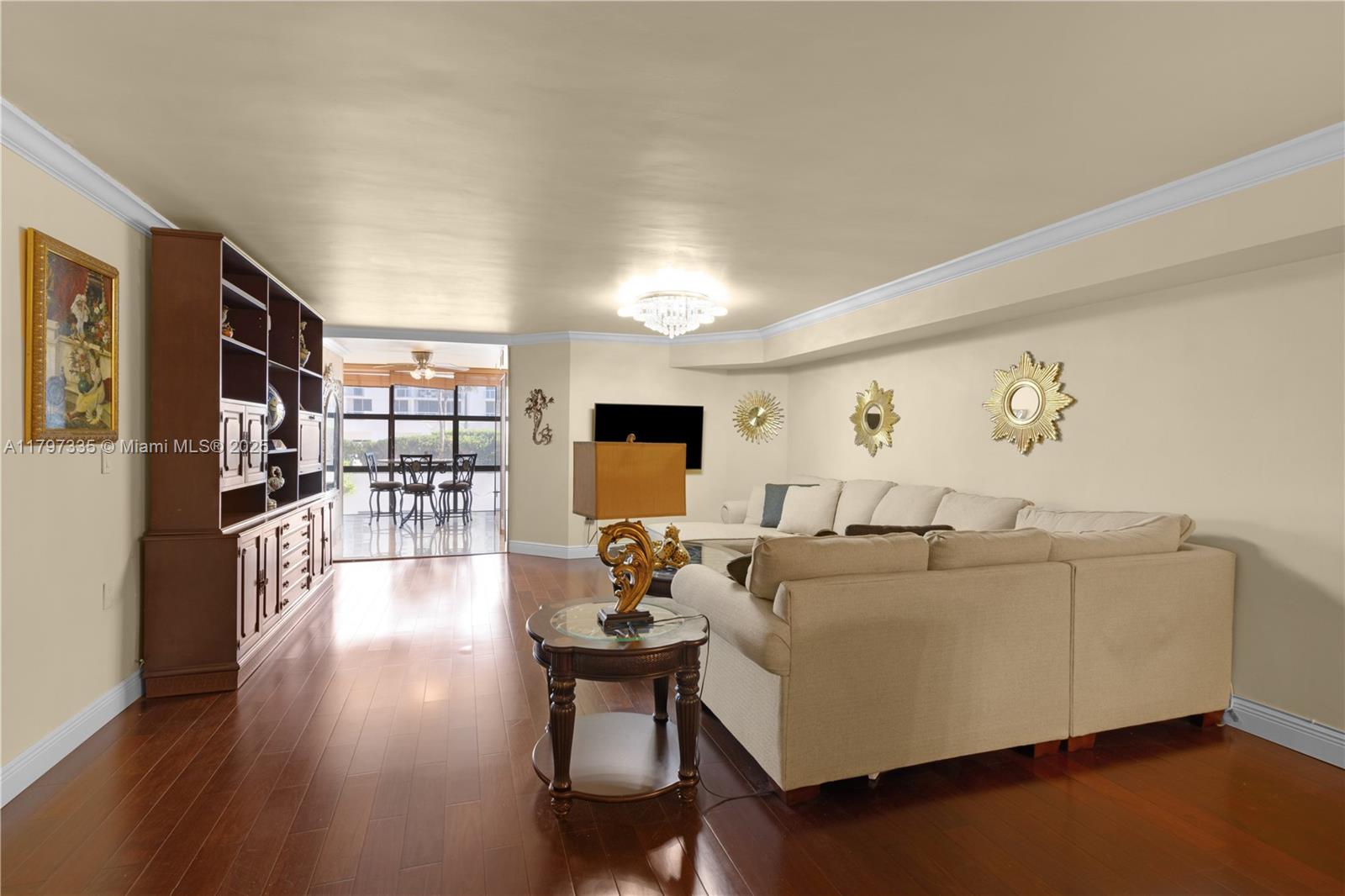 MAR DEL PLATA CONDO - Residential