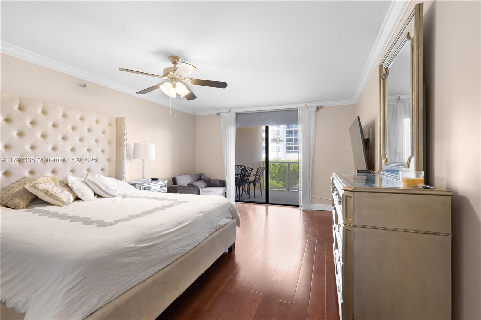 MAR DEL PLATA CONDO - Residential