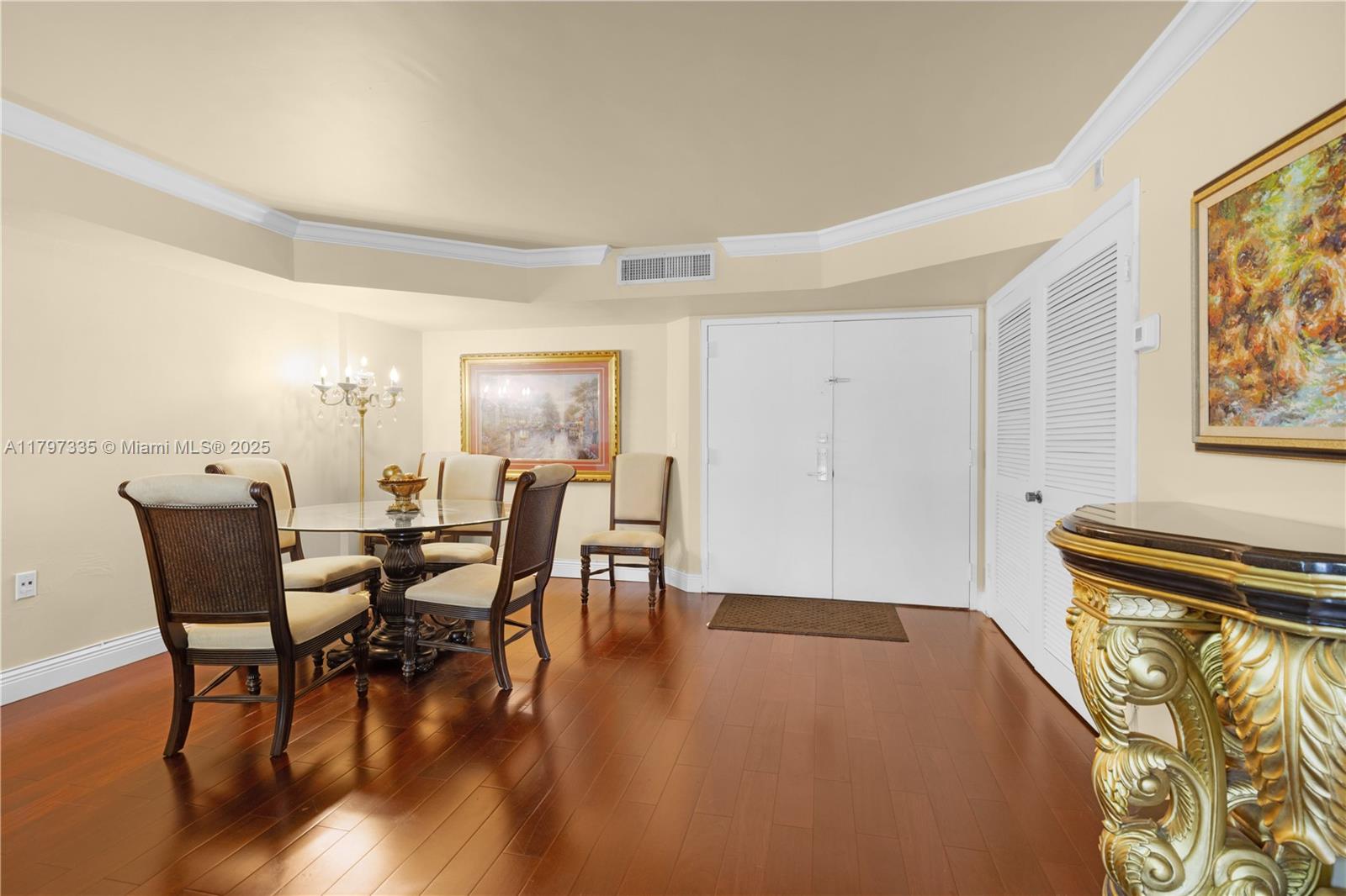 MAR DEL PLATA CONDO - Residential