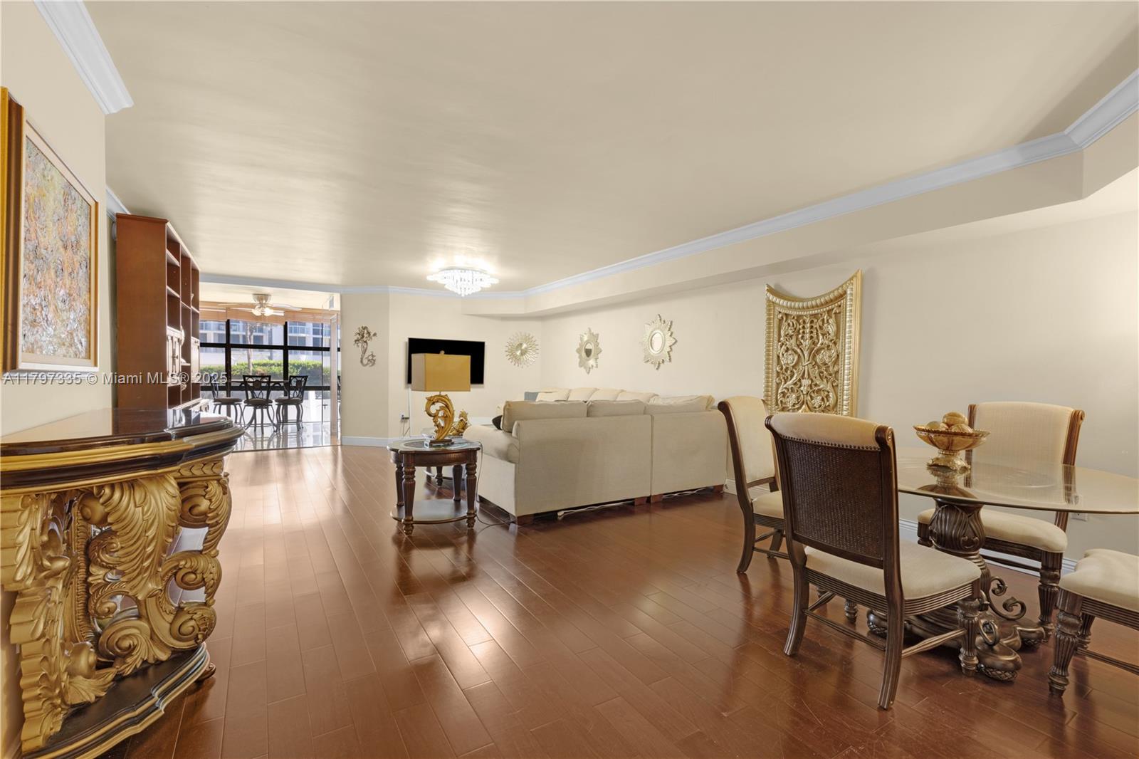 MAR DEL PLATA CONDO - Residential