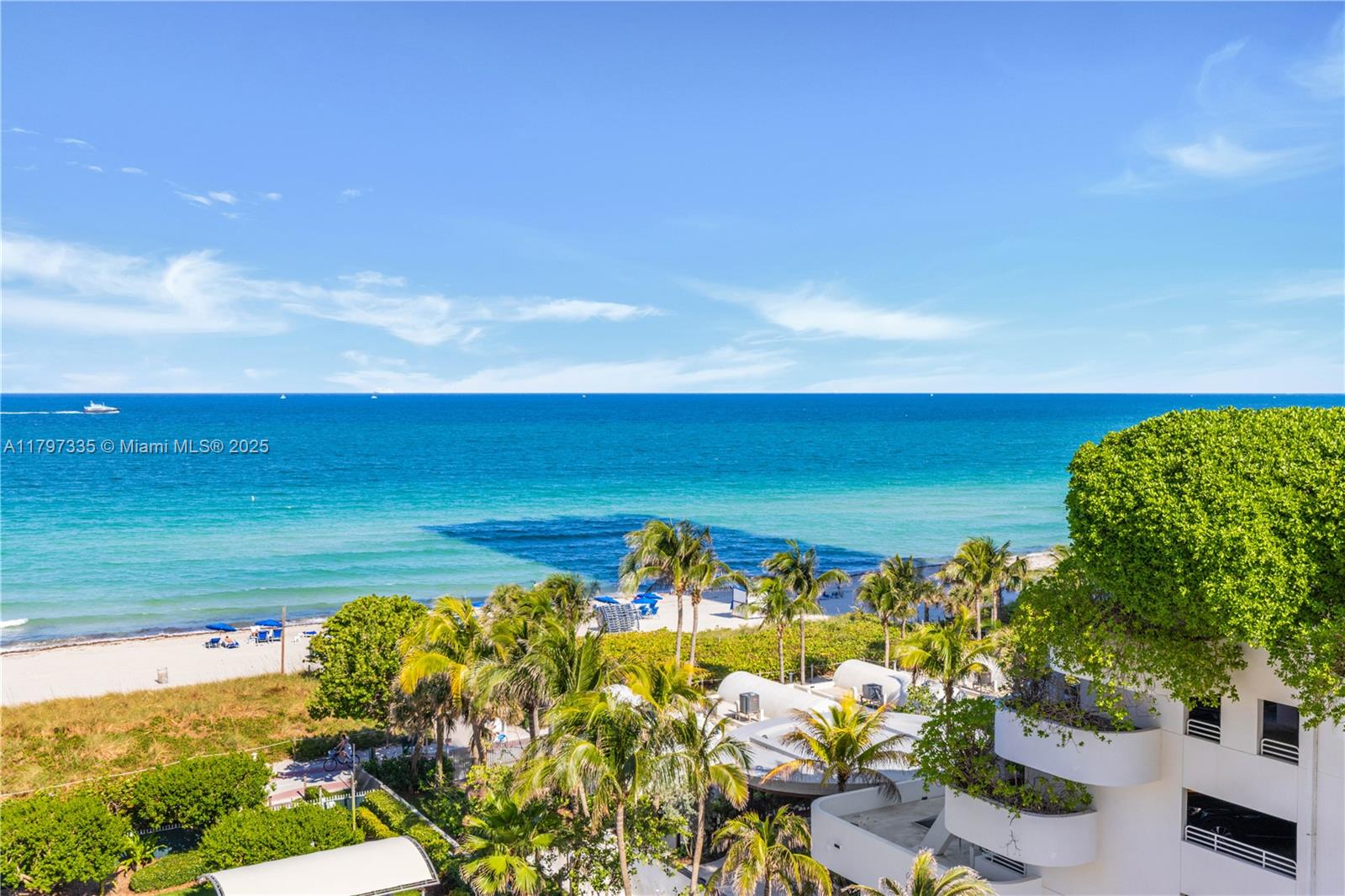 MAR DEL PLATA CONDO - Residential