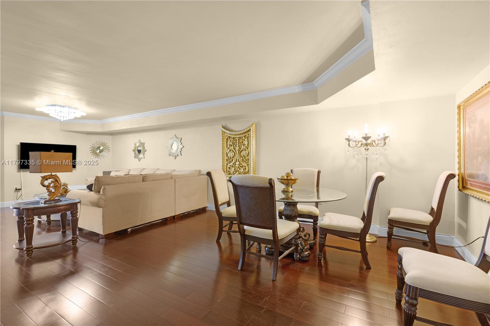 MAR DEL PLATA CONDO - Residential