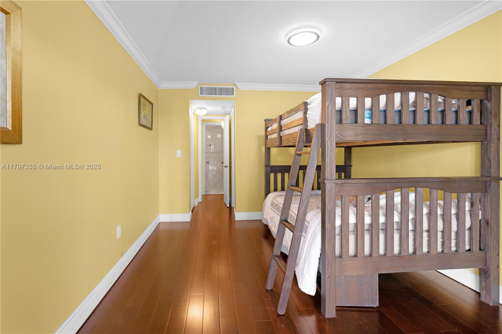 MAR DEL PLATA CONDO - Residential