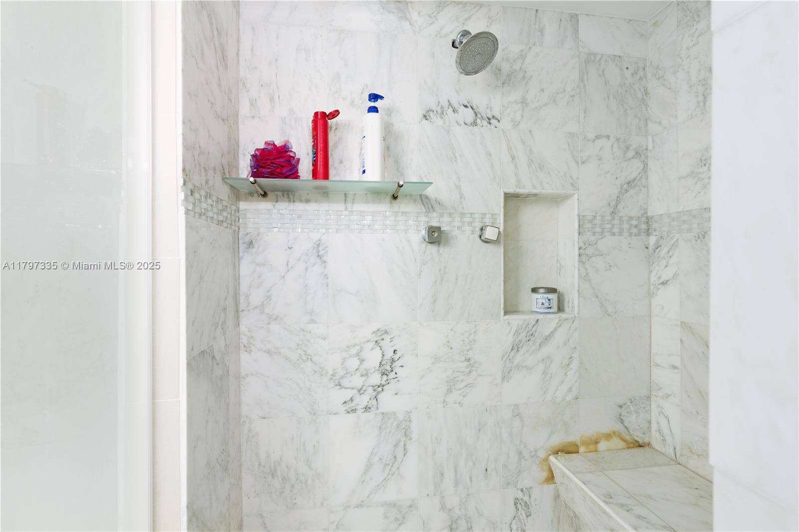 MAR DEL PLATA CONDO - Residential