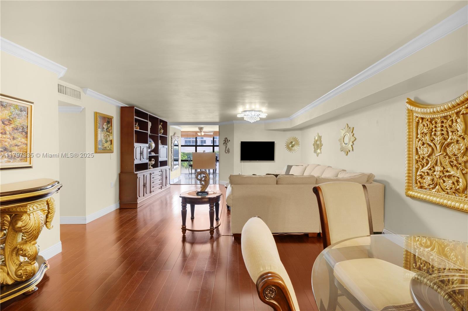 MAR DEL PLATA CONDO - Residential