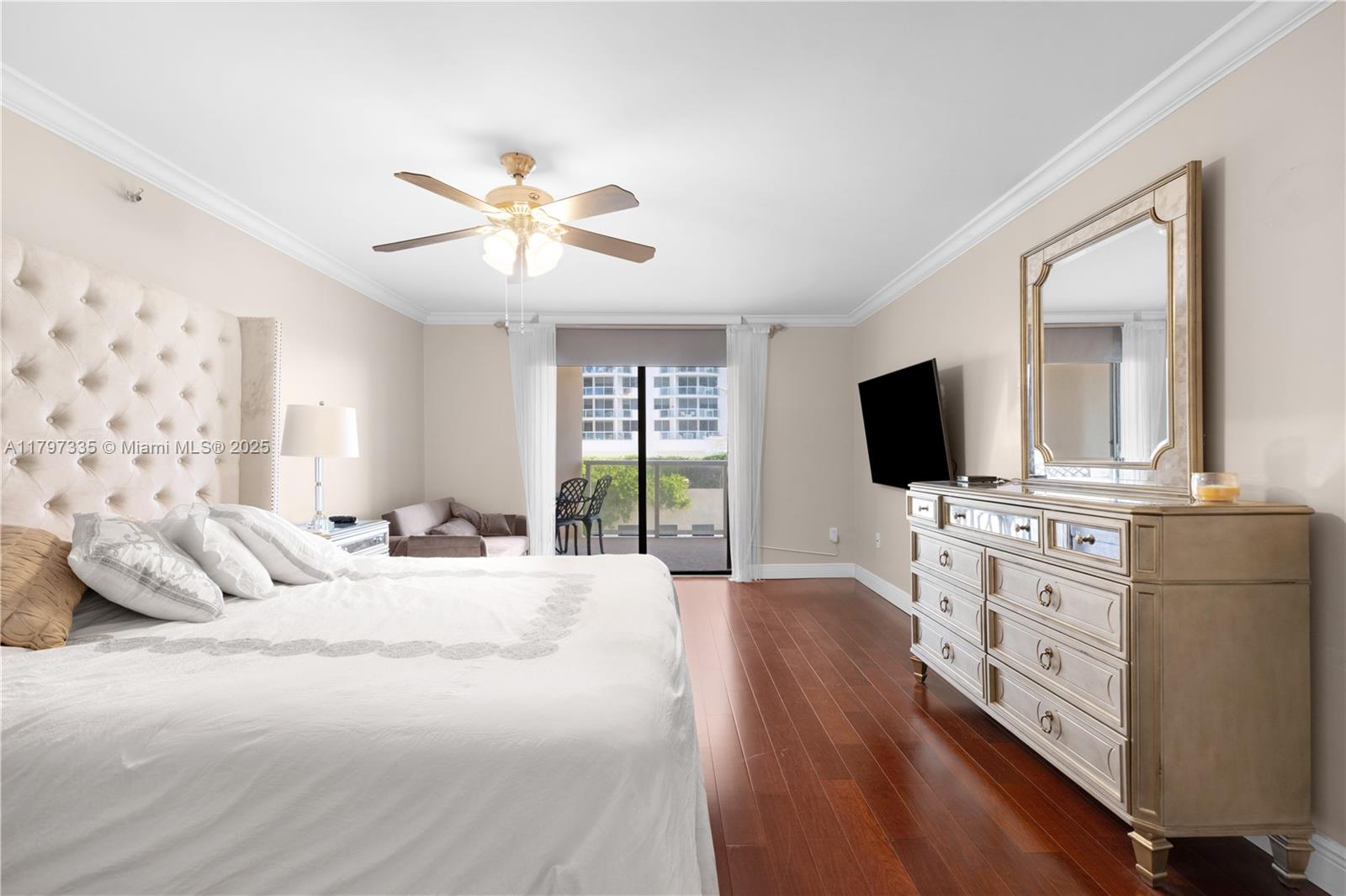 MAR DEL PLATA CONDO - Residential