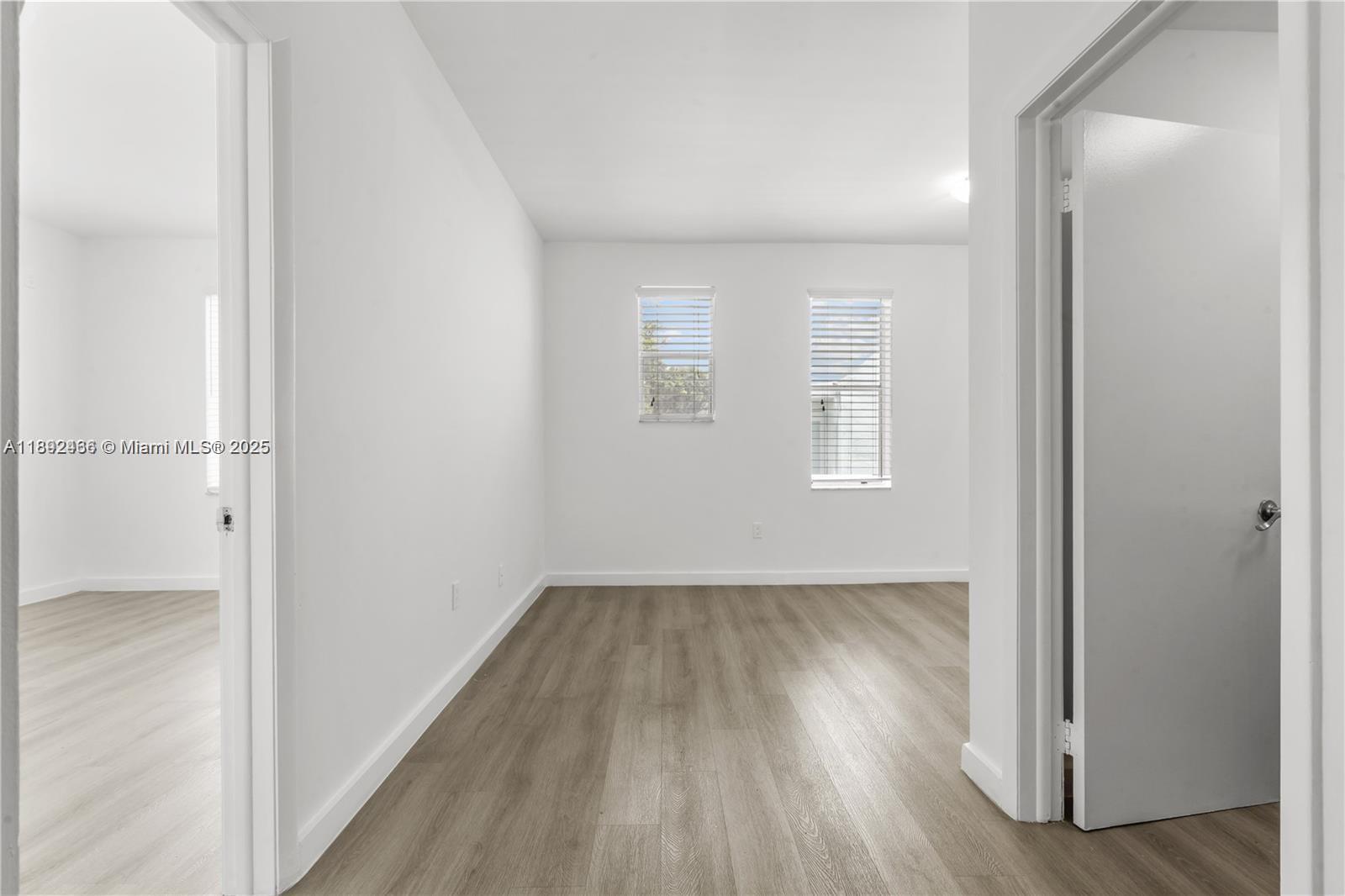 THE ELAINE CONDO - Residential