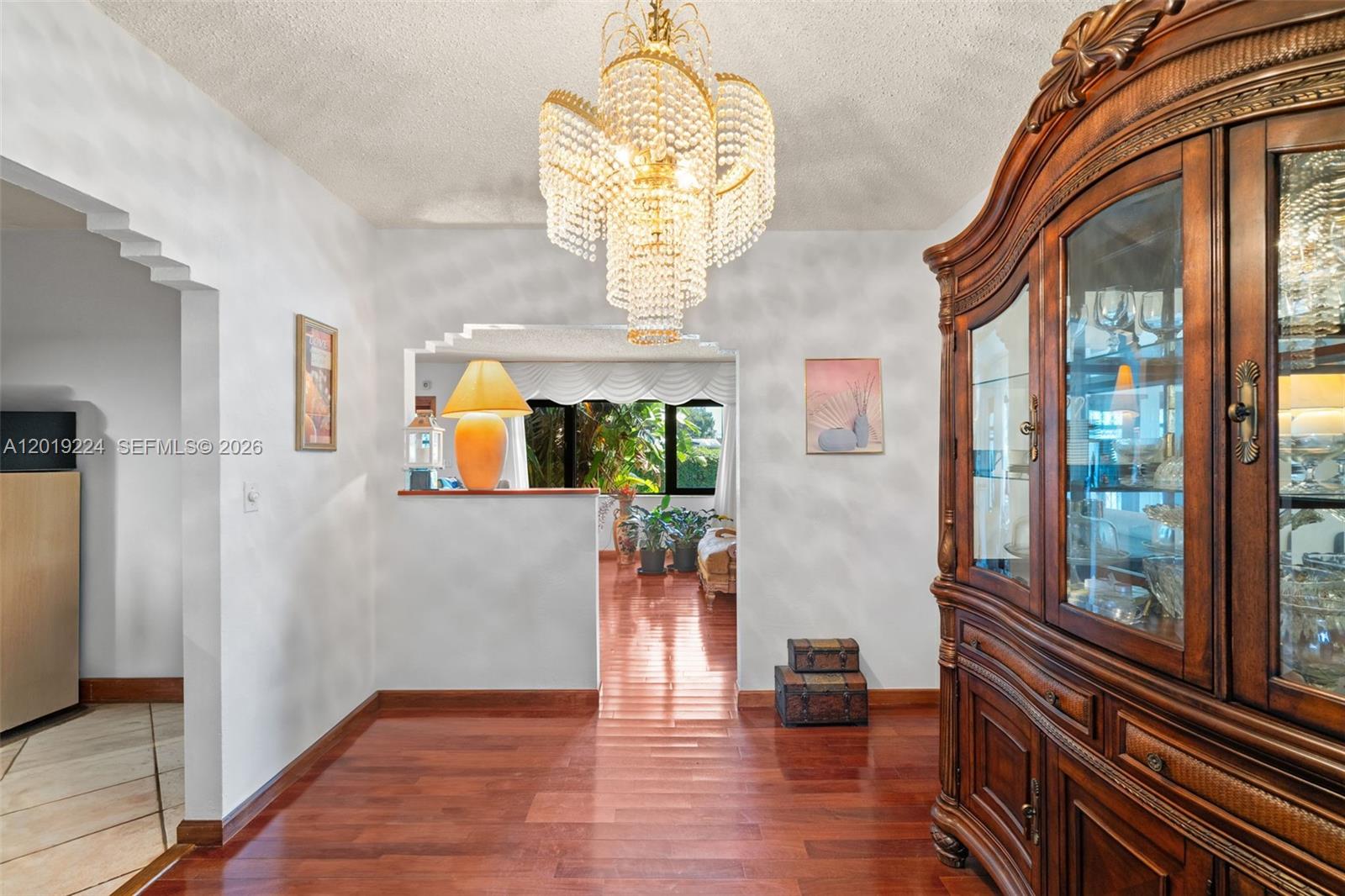 OPA LOCKA 2ND REV PL - Residential
