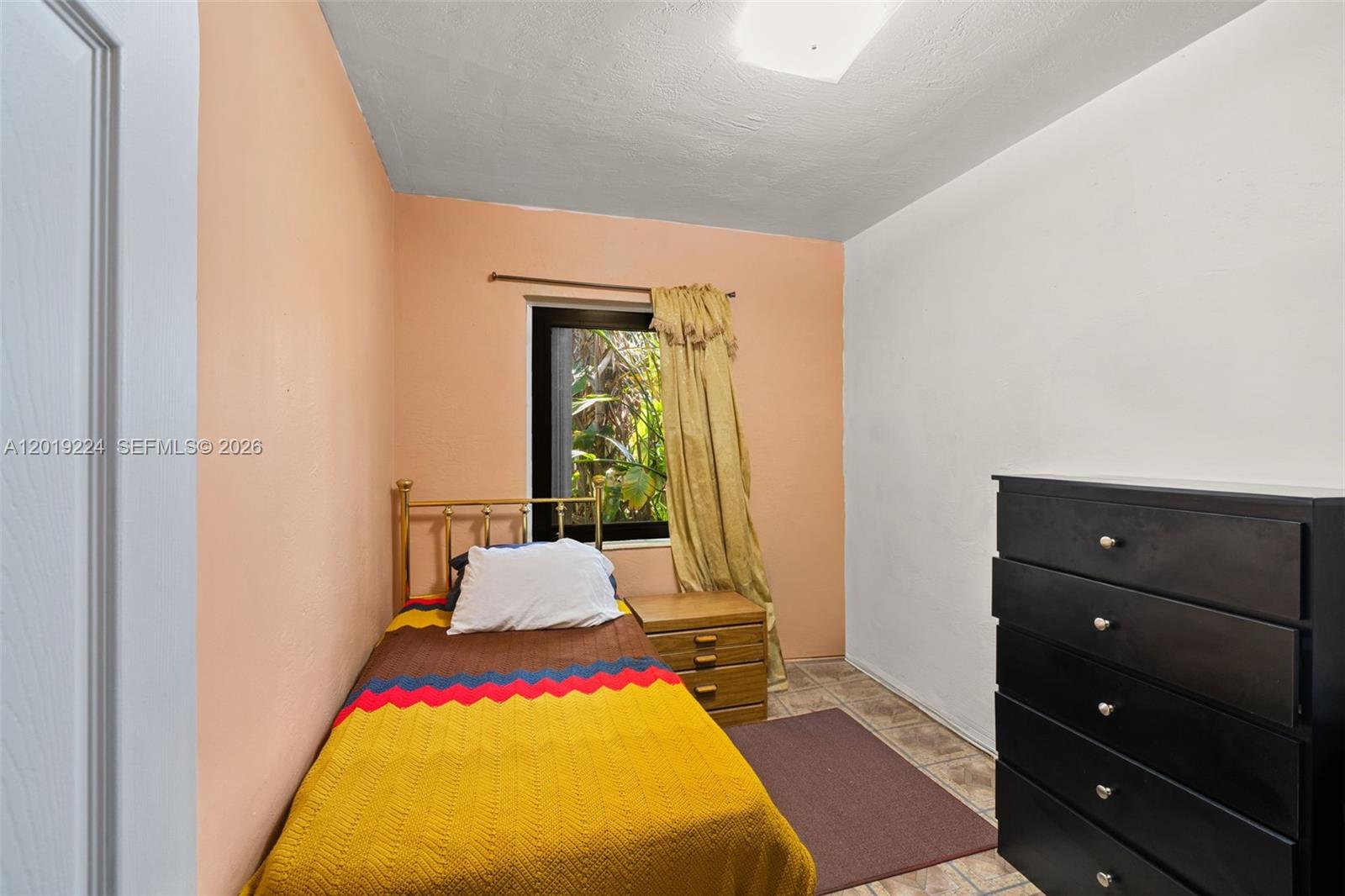 OPA LOCKA 2ND REV PL - Residential